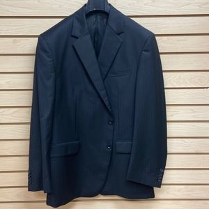 Betenly classy, elegant men blazer Size 42 Regular